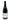 2024 Torbreck The Steading GSM 6000mL