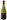 2024 Penfolds "Cellar Reserve" Chardonnay 750mL - 6 Bottle Pack