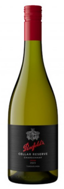 2024 Penfolds "Cellar Reserve" Chardonnay 750mL - 6 Bottle Pack