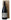 2015 Torbreck Les Amis Grenache 1500mL