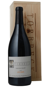 2015 Torbreck Les Amis Grenache 1500mL