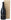Torbreck wine bottle with wooden box in the background