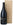 Torbreck wine bottle with wooden box in the background