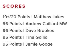 2020 Penfolds St Henri Shiraz 750mL