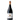2014 Seppelt Chalambar Shiraz 750 mL