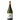 2011 Seppelt Drumborg Chardonnay 750 mL