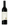2007 Hentley Farm Shiraz 750 mL