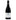 2021 Jean-Baptiste Souillard Syrah 750 mL