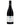 2021 Jean-Baptiste Souillard Syrah 750 mL