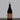 2022 Standish Single Vineyard Shiraz 750 mL