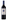 Stonyridge Larose Cabernet Sauvignon Blend 2023- 750mL
