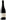 2014 Hentley Farm The Stray Mongrel Grenache Shiraz Zinfandel 750 mL