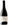 2014 Hentley Farm The Stray Mongrel Grenache Shiraz Zinfandel 750 mL
