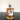 NV Suntory Hibiki Japanese Harmony Blended Whisky 700 mL