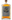 Lark Distillery Symphony No 1 Whisky 500mL