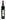 d'Arenberg The Dead Arm Shiraz 2002 1500 mL