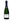 NV Champagne Taittinger Prélude Grand Cru 750mL - 6 Pack Case