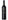 Glaetzer Estate Shiraz 2004 750mL