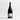 2025 Craggy Range Te Muna Road Vineyard Pinot Noir 1.5L magnum - Cellar Link Auctions
