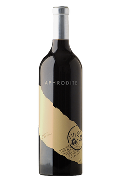 2020 Two Hands Aphrodite Cabernet Sauvignon 750mL