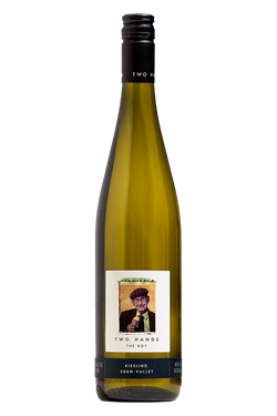 2024 Two Hands The Boy Riesling