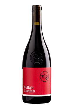 2022 Two Hands Bellas Garden Shiraz