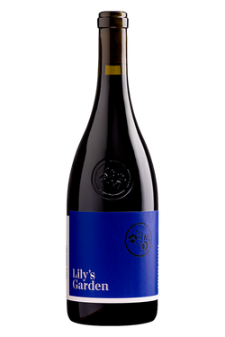 2022 Two Hands Lilys Garden Shiraz