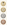 2013 Taylors The Pioneer Shiraz - Cellar Link Auctions