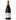 2014 Torbreck RunRig Shiraz 750mL Lot 45456