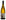 2025 Stargazer Tupelo White Blend 750mL