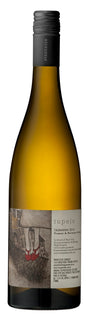 2025 Stargazer Tupelo White Blend 750mL - Cellar Link Auctions