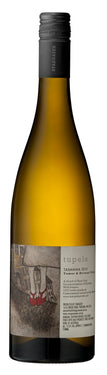 2025 Stargazer Tupelo White Blend 750mL