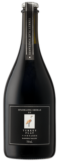 Turkey Flat Sparkling "Blend No.16' Shiraz  NV - 750mL - Cellar Link Auctions