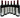 d'Arenberg The Ironstone Pressings GSM 2001 - 750mL - 6 Bottle Pack