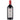 2015 Kalleske Greenock Shiraz 750 mL