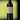 2015 Gibson Barossavale Reserve Merlot 750 mL