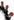 2001 d'Arenberg "The Dead Arm" Shiraz 750mL