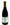 Torbreck the factor 2002 Back label