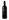 Wine bottle with 'Wild Duck Creek Estate' label on a dark background