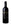 Wine bottle with 'Wild Duck Creek Estate' label on a dark background