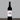 2018 Fraser Gallop Estate Parterre Cabernet Sauvignon 750 mL