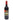 2003 Wild Duck Creek Estate Springflat Shiraz - 95 Points - Cellar Link Auctions
