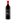 2020 Wild Duck Creek Estate Yellow Hammer Hill Shiraz Malbec Cabernet Sauvignon 750 mL