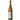 2013 Larry Cherubino Cherubino Riesling 750 mL