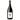 2011 Bodegas y Vinedos Alnardo Psi Tempranillo 750 mL