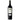 2003 Alvaro Palacios L'Ermita Garnacha 750 mL