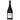 2003 Yering Station Shiraz Viognier 750 mL