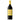 2015 Redman Cabernet Sauvignon 750 mL