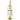 2012 Tahbilk Marsanne 750 mL