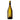 2021 00 Wines EGW Chardonnay 750 mL